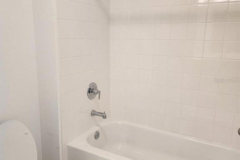Adosado en venta en Davenport, Florida, 3 dormitorios, 189.43 m2 № 2238700 - foto 19