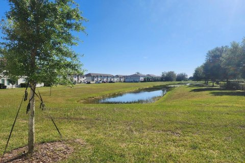 Adosado en venta en Davenport, Florida, 3 dormitorios, 189.43 m2 № 2238700 - foto 11
