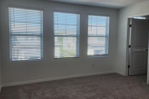 Adosado en venta en Davenport, Florida, 3 dormitorios, 189.43 m2 № 2238700 - foto 20