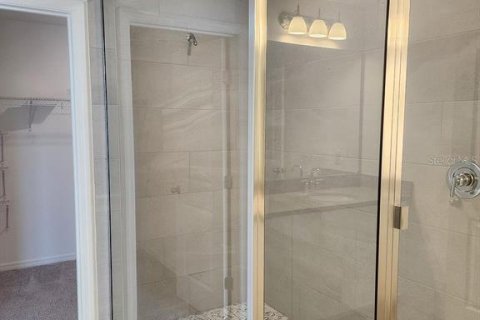 Adosado en venta en Davenport, Florida, 3 dormitorios, 189.43 m2 № 2238700 - foto 15