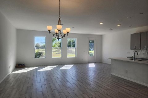 Adosado en venta en Davenport, Florida, 3 dormitorios, 189.43 m2 № 2238700 - foto 12