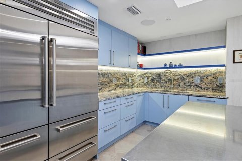 Condo in Sarasota, Florida, 4 bedrooms  № 1542051 - photo 23