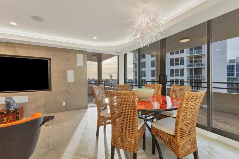 Condo in Sarasota, Florida, 4 bedrooms  № 1542051 - photo 28