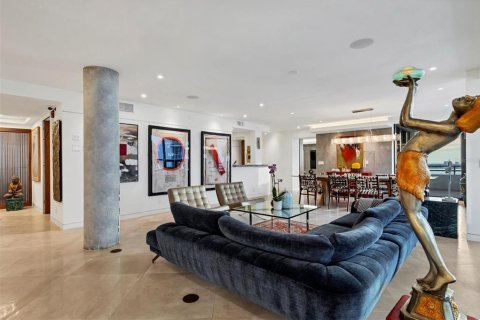 Condo in Sarasota, Florida, 4 bedrooms  № 1542051 - photo 8