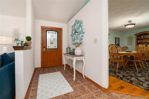 House in Port Orange, Florida 4 bedrooms, 216.56 sq.m. № 1883409 - photo 6