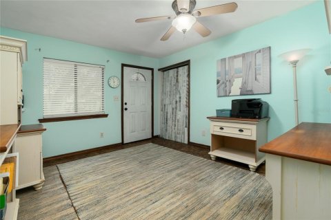 House in Port Orange, Florida 4 bedrooms, 216.56 sq.m. № 1883409 - photo 22