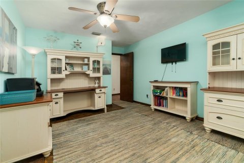 House in Port Orange, Florida 4 bedrooms, 216.56 sq.m. № 1883409 - photo 21