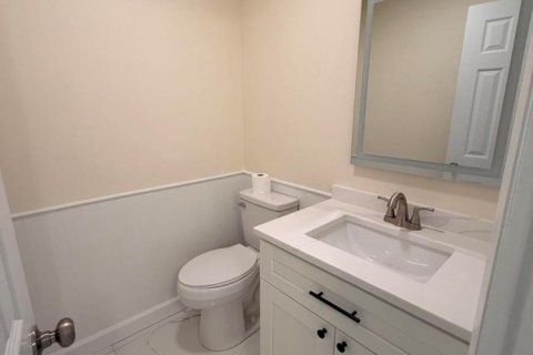 Villa ou maison à vendre à Lauderhill, Floride: 3 chambres, 200.76 m2 № 2427874 - photo 7