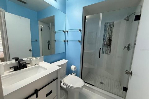 Townhouse in Temple Terrace, Florida 2 bedrooms, 108.7 sq.m. № 2406908 - photo 17