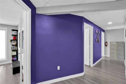 Propiedad comercial en alquiler en Orlando, Florida, 131.55 m2 № 1686904 - foto 23