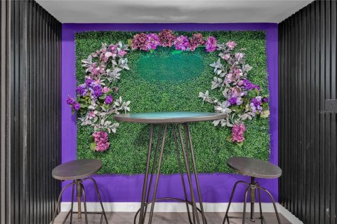 Propiedad comercial en alquiler en Orlando, Florida, 131.55 m2 № 1686904 - foto 9