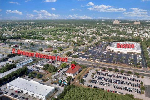 Propiedad comercial en alquiler en Orlando, Florida, 131.55 m2 № 1686904 - foto 29