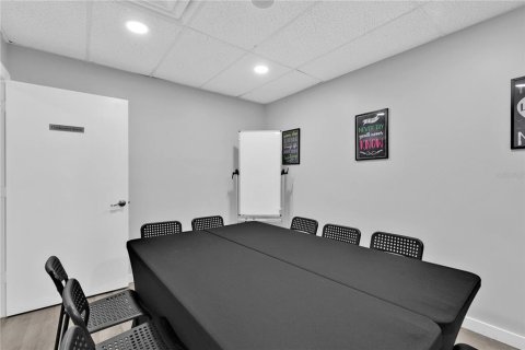 Propiedad comercial en alquiler en Orlando, Florida, 131.55 m2 № 1686904 - foto 11