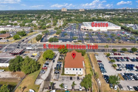 Propiedad comercial en alquiler en Orlando, Florida, 131.55 m2 № 1686904 - foto 27