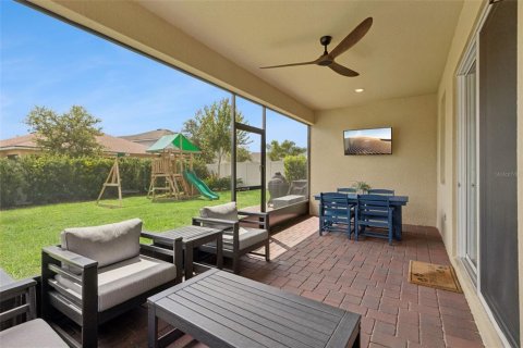 Casa en venta en Clermont, Florida, 4 dormitorios, 186.27 m2 № 2385877 - foto 29