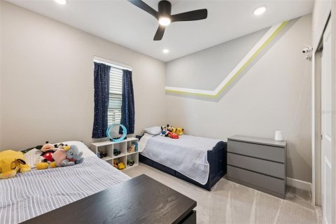 Casa en venta en Clermont, Florida, 4 dormitorios, 186.27 m2 № 2385877 - foto 19