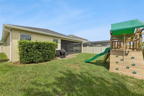 Casa en venta en Clermont, Florida, 4 dormitorios, 186.27 m2 № 2385877 - foto 30