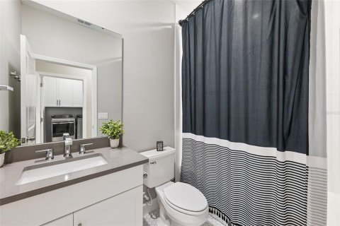 Casa en venta en Clermont, Florida, 4 dormitorios, 186.27 m2 № 2385877 - foto 23