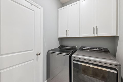 Casa en venta en Clermont, Florida, 4 dormitorios, 186.27 m2 № 2385877 - foto 27