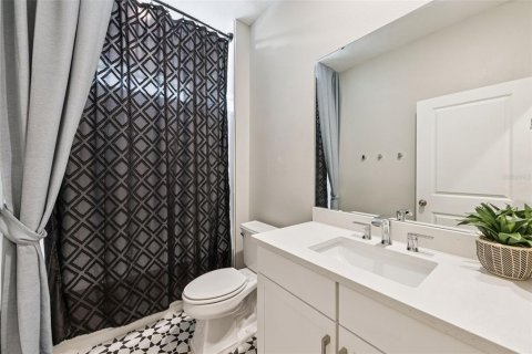 Casa en venta en Clermont, Florida, 4 dormitorios, 186.27 m2 № 2385877 - foto 24