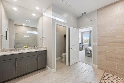 Casa en venta en Clermont, Florida, 4 dormitorios, 186.27 m2 № 2385877 - foto 21