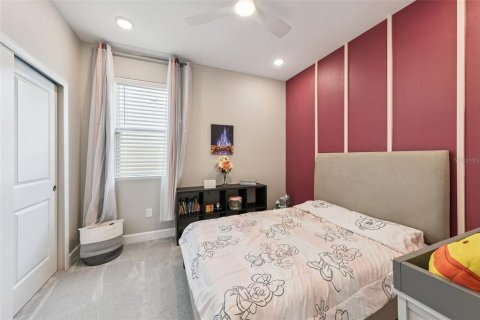 Casa en venta en Clermont, Florida, 4 dormitorios, 186.27 m2 № 2385877 - foto 18