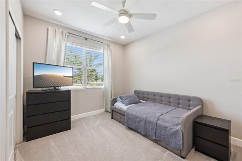 Casa en venta en Clermont, Florida, 4 dormitorios, 186.27 m2 № 2385877 - foto 20