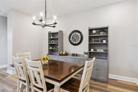 Casa en venta en Clermont, Florida, 4 dormitorios, 186.27 m2 № 2385877 - foto 9