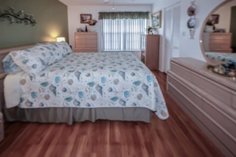 Villa ou maison à vendre à New Port Richey, Floride: 2 chambres, 123.19 m2 № 1733835 - photo 18