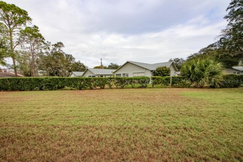Villa ou maison à vendre à New Port Richey, Floride: 2 chambres, 123.19 m2 № 1733835 - photo 5
