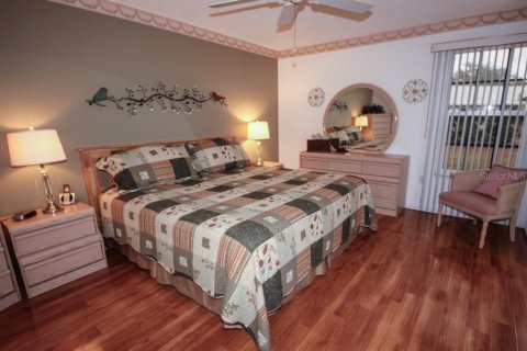Villa ou maison à vendre à New Port Richey, Floride: 2 chambres, 123.19 m2 № 1733835 - photo 13