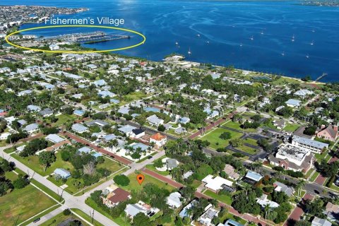Land in Punta Gorda, Florida № 1908067 - photo 7
