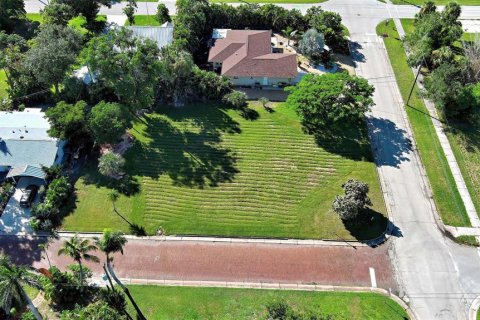 Land in Punta Gorda, Florida № 1908067 - photo 2
