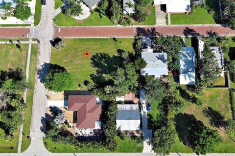 Land in Punta Gorda, Florida № 1908067 - photo 5