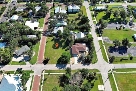Land in Punta Gorda, Florida № 1908067 - photo 4