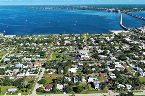 Land in Punta Gorda, Florida № 1908067 - photo 8