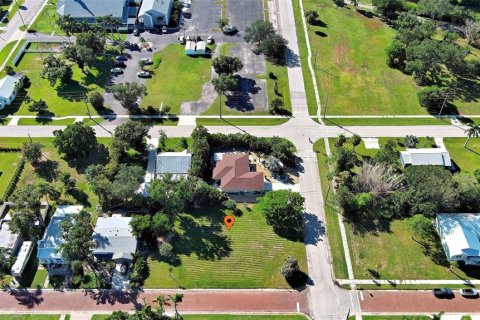 Land in Punta Gorda, Florida № 1908067 - photo 3