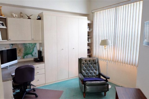 House in Punta Gorda, Florida 3 bedrooms, 159.7 sq.m. № 950610 - photo 8