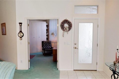 House in Punta Gorda, Florida 3 bedrooms, 159.7 sq.m. № 950610 - photo 7