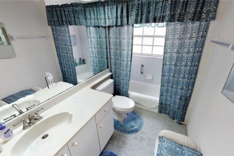 House in Punta Gorda, Florida 3 bedrooms, 159.7 sq.m. № 950610 - photo 23