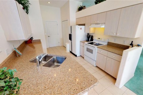 House in Punta Gorda, Florida 3 bedrooms, 159.7 sq.m. № 950610 - photo 13