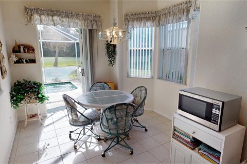 House in Punta Gorda, Florida 3 bedrooms, 159.7 sq.m. № 950610 - photo 16