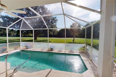 House in Punta Gorda, Florida 3 bedrooms, 159.7 sq.m. № 950610 - photo 26