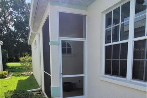 House in Punta Gorda, Florida 3 bedrooms, 159.7 sq.m. № 950610 - photo 6