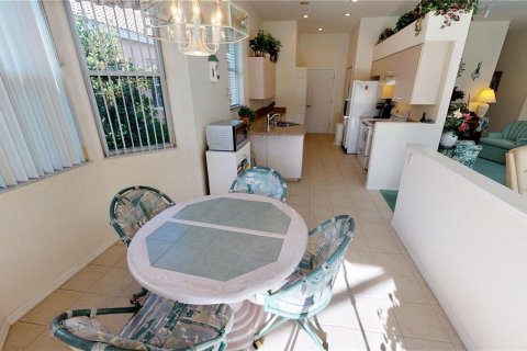 House in Punta Gorda, Florida 3 bedrooms, 159.7 sq.m. № 950610 - photo 17