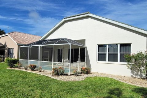 House in Punta Gorda, Florida 3 bedrooms, 159.7 sq.m. № 950610 - photo 30