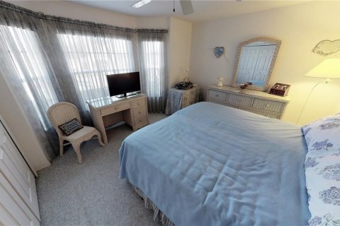House in Punta Gorda, Florida 3 bedrooms, 159.7 sq.m. № 950610 - photo 24