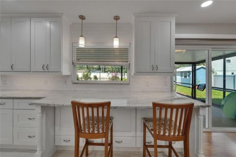 Villa ou maison à vendre à Temple Terrace, Floride: 3 chambres, 170.57 m2 № 1659182 - photo 11
