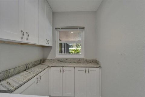 Villa ou maison à vendre à Temple Terrace, Floride: 3 chambres, 170.57 m2 № 1659182 - photo 20