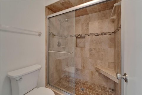 Villa ou maison à vendre à Temple Terrace, Floride: 3 chambres, 170.57 m2 № 1659182 - photo 25